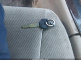 Honda Accord Se 1HGCD5607VA268097 снимка