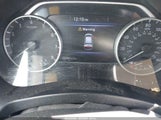 Nissan Murano Sv Fwd 5N1AZ2BJ4LN158159 снимка