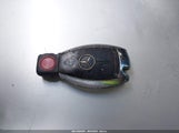 Mercedes-Benz C 350 Sport WDDGF56X59F200323 fotografie