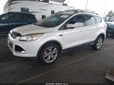 Ford Escape Sel 1FMCU0HX7DUC86667 снимка