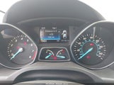Ford Escape Sel 1FMCU0HX7DUC86667 снимка
