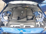 Mercedes-Benz C 300 4Matic W1KAF4HBXNR048484 photo