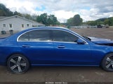 Mercedes-Benz C 300 4Matic W1KAF4HBXNR048484 photo