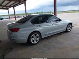 BMW 328I WBA8E7C52GK572834 снимка