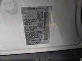 Nissan Rogue Sv 5N1AT2MN6HC852646 снимка