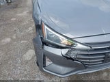 Hyundai Elantra Sel KMHD84LF7KU852547 photo