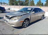 Lexus Es 330 JTHBA30G265150318 fotografie