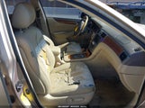 Lexus Es 330 JTHBA30G265150318 fotografie