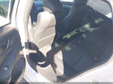 Honda Accord Sport 2.0T 1HGCV2F30LA025010 снимка