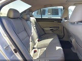 Honda Accord 3.5 Ex-L 1HGCP3F83AA029321 photo