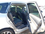Toyota Prius V Five JTDZN3EU4D3189259 снимка