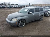 Chevrolet Hhr Lt 3GNDA23P66S618418 снимка
