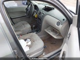 Chevrolet Hhr Lt 3GNDA23P66S618418 снимка