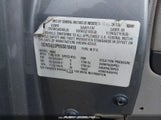 Chevrolet Hhr Lt 3GNDA23P66S618418 снимка