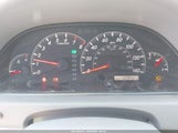 Toyota Camry Le V6 4T1BF32K46U625442 photo