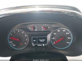 Chevrolet Traverse Ls 1GNERFKW2JJ213227 снимка