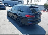 BMW X7 xDrive40I 5UXCW2C59KL080865 снимка