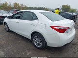 Toyota Corolla Le Plus 2T1BURHE3FC286071 photo