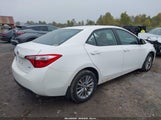Toyota Corolla Le Plus 2T1BURHE3FC286071 снимка