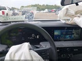 Nissan Kicks Sv Fwd 3N8AP6CA3SL305042 photo