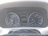 Toyota Rav4 Le 2T3BFREV0JW736708 снимка