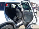 Toyota Rav4 Le 2T3BFREV0JW736708 снимка