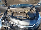 Chevrolet Malibu Ls 1G11B5SL6FF298037 снимка