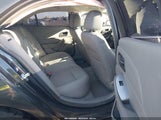 Chevrolet Malibu Ls 1G11B5SL6FF298037 снимка