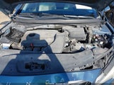 Hyundai Sonata Sport 5NPE34AF9FH114212 photo