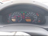 Nissan Xterra S 5N1AN08W18C536749 снимка
