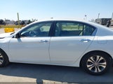 Honda Accord Lx 1HGCR2F33DA039621 снимка