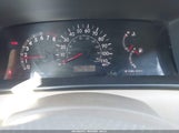 Toyota Corolla Le 1NXBR32E47Z887481 fotografie