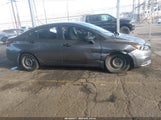 Nissan Versa S Xtronic Cvt 3N1CN8DV2ML856513 снимка