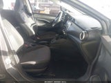 Nissan Versa S Xtronic Cvt 3N1CN8DV2ML856513 снимка