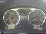 Nissan Versa S Xtronic Cvt 3N1CN8DV2ML856513 снимка