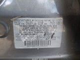 Nissan Versa S Xtronic Cvt 3N1CN8DV2ML856513 снимка