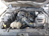 Ford Mustang V6 1FA6P8AM3G5206714 снимка
