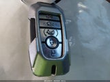 Ford Mustang V6 1FA6P8AM3G5206714 снимка