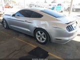 Ford Mustang V6 1FA6P8AM3G5206714 снимка