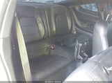 Ford Mustang V6 1FA6P8AM3G5206714 снимка