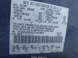 Ford Explorer Xlt 1FMZU83P7YZA23894 fotografie