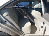 Toyota Camry 4T1BE46KX9U355186 снимка