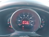 Kia Soul + KNDJP3A51J7531468 снимка