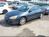 Honda Accord 3.0 Ex 1HGCM668X6A028135 photo