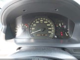 Honda Accord 3.0 Ex 1HGCM668X6A028135 fotografie