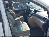 Honda Odyssey Ex-L 5FNRL5H64BB012063 снимка