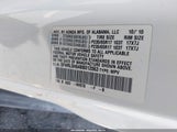 Honda Odyssey Ex-L 5FNRL5H64BB012063 снимка