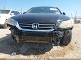 Honda Accord Ex-L 1HGCR2F83FA161166 снимка