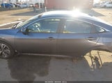 Honda Civic Ex-T JHMFC1F34JX012880 снимка