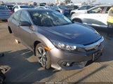 Honda Civic Ex-T JHMFC1F34JX012880 снимка